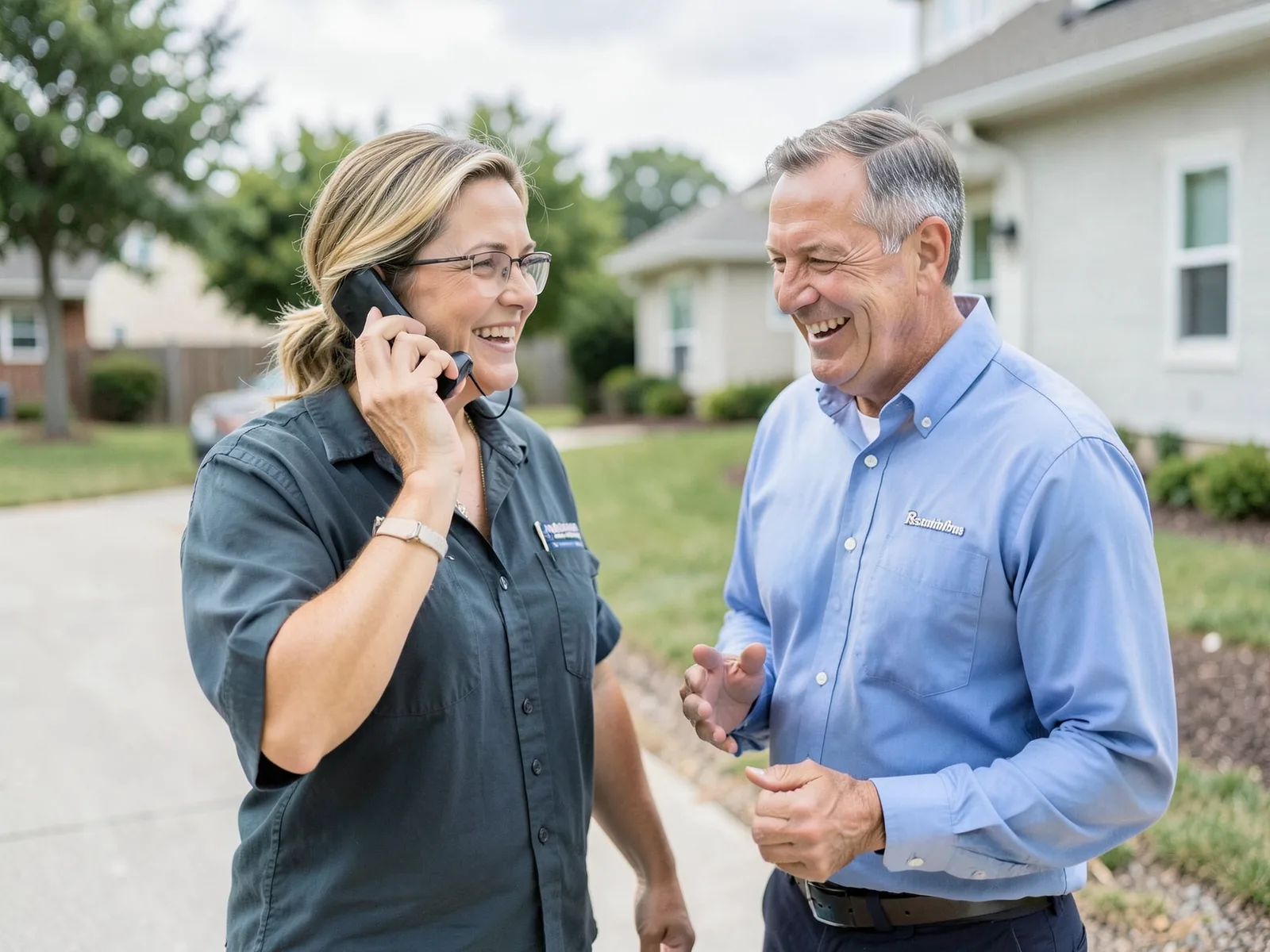 Frequently Asked Questions About Storm Damage Restoration in Laurel Hill, FL